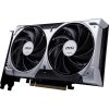 MSI GeForce RTX 5060 Graphics Card