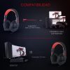 Noise Reduction Mic Gaming Headset Bahrain