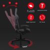 DXRacer P132 Gaming Chair Setup in Bahrain
