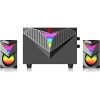 Redragon GS700 RGB Desktop Subwoofer Bahrain