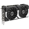 ASUS RTX 5060 OC Edition with DLSS 4 and HDMI 2.1b