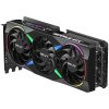 PNY RTX 5070 Ti 16GB GDDR6X PCIe 4.0 Gaming Graphics Card