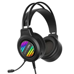 Gameon Ravenstrike RGB Headset – Shop Now in Bahrain