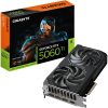16GB Graphics Card in Bahrain