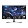 Gameon 27 inch gaming monitor
