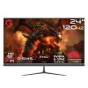 Cheap Gaming Monitor in Bahrain