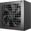 DeepCool PN850D 850W Power Supply