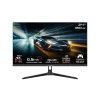 Best Gaming Monitor in Bahrain