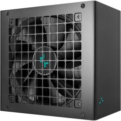 DeepCool PN850D 850W Power Supply