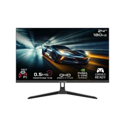 Best Gaming Monitor in Bahrain
