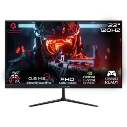 computer monitor in Bahrain