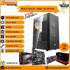 Ryzen 5 5600x - AMD RX 580 8GB (Dual Fan)