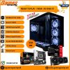 Custom Made Gaming PCs for Sale in Bahrain