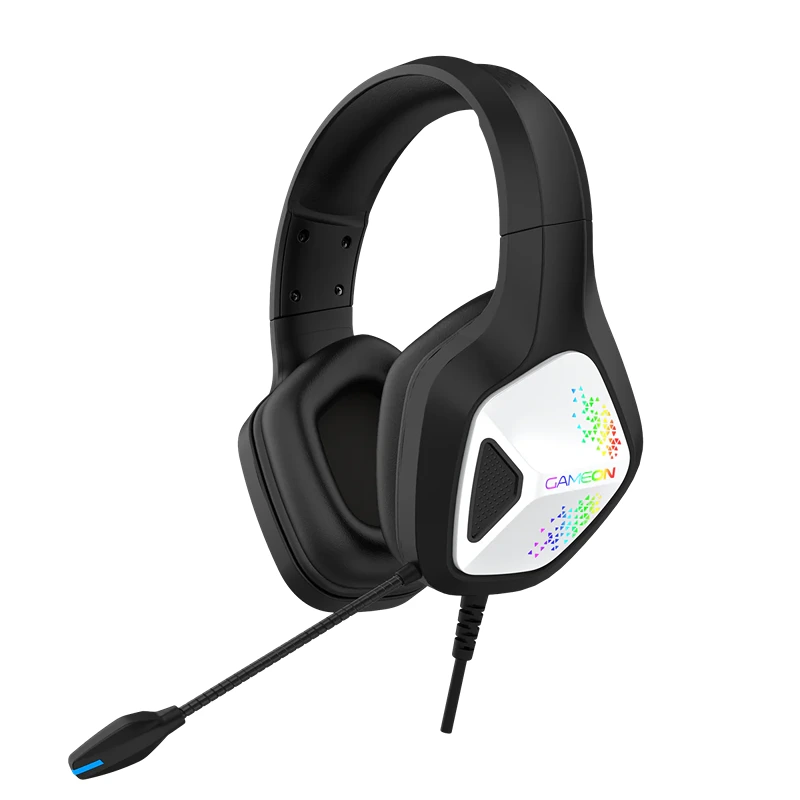 Gameon Gaming Headset | Shop Now in Bahrain at Best Price