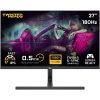 Full HD Gaming Monitor in Bahrain