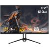 22 Inch Monitor in Bahrain