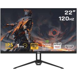 22 Inch Monitor in Bahrain