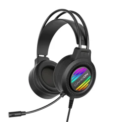 Noise Reduction Mic Gaming Headset Bahrain