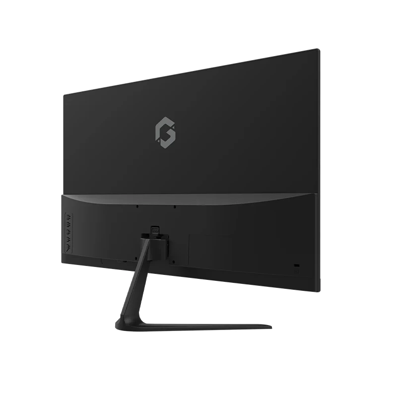 Monitor with HDMI 2.1 for PS5