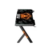 High-Performance RGB Desk with Sleek Finish