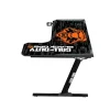 Call of Duty RGB Gaming Table with Full-Surface Mouse Pad