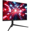 Twisted Minds 24 inch monitor with built-in speakers