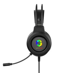 Multi-Platform Gaming Headset Bahrain