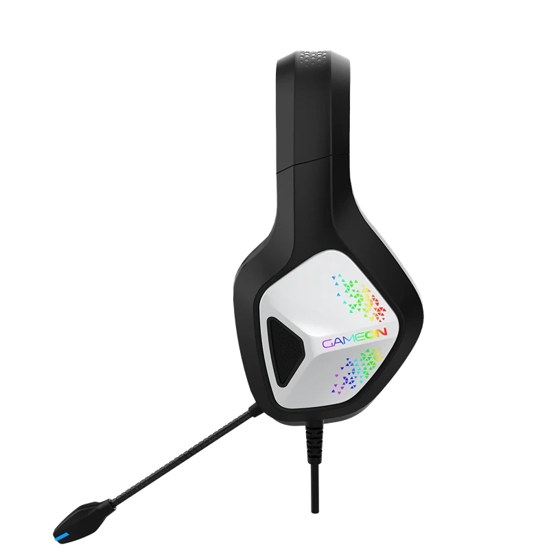 Multi-Platform Gaming Headset Bahrain