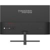 Gaming monitor with HDMI 2.1 and FreeSync