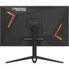 HDMI 2.1 gaming monitor for PS5 and PC