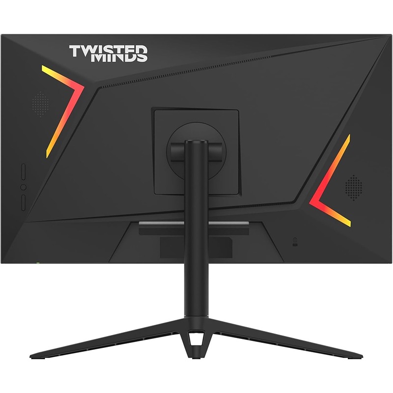 HDMI 2.1 gaming monitor for PS5 and PC