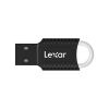 Lexar JumpDrive V40 USB Flash Drive USB 2.0 Bahrain