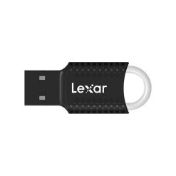 Lexar JumpDrive V40 USB Flash Drive USB 2.0 Bahrain