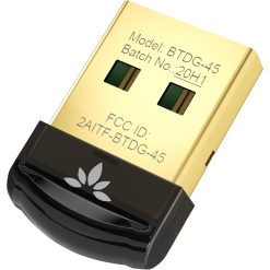 USB Bluetooth Adapter Dongle for PC & Laptop Bahrain