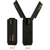 FENVI AXE5400 WiFi 6E USB Adapter 5400Mbps Tri-Band Bahrain