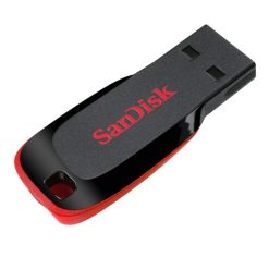 SanDisk USB Flash Drive High-Speed Portable Storage Bahrain
