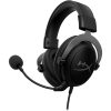 Shop Wireless Headset with Long Battery Life - HyperX Cloud