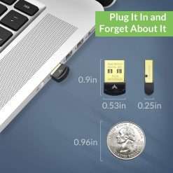 Bluetooth Adapter Dongle Windows Bahrain
