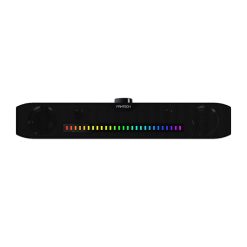 Fantech GS303-B USB & Bluetooth Soundbar Bahrain