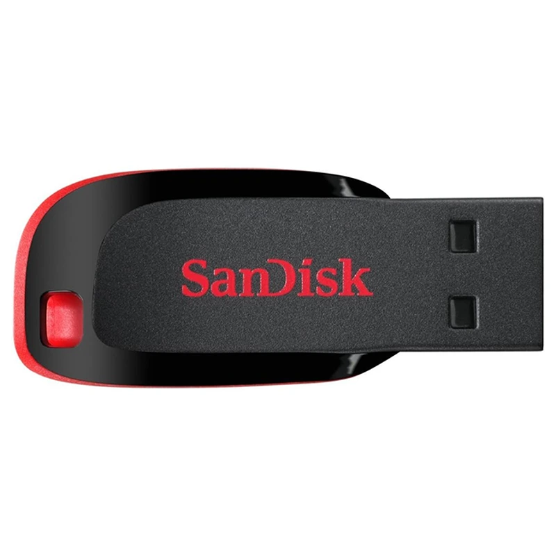 SanDisk USB flash drive portable storage Bahrain