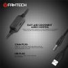 Fantech GS203-B RGB Desktop Speaker Bahrain