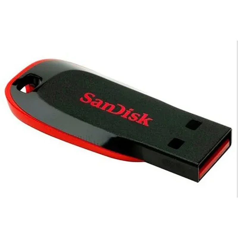 SanDisk USB flash drive for PC laptop Bahrain