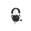 Cloud II Wireless Gaming Headset Grey Black Bahrain