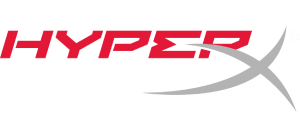 HyperX-logo-1-1