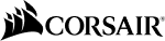 brand-corsair