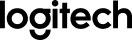 brand-logitech