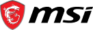 brand-msi