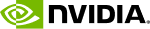 brand-nvidia
