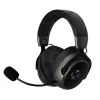 KGaming K10 Wireless Gaming Headset Bahrain | Shop Now