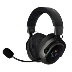 KGaming K10 Wireless Gaming Headset Bahrain | Shop Now